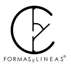 FormasyLineas.es